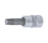 BGS technic KG Douille à embouts T40 - 6,3 mm (1/4") profil T (Torx)
