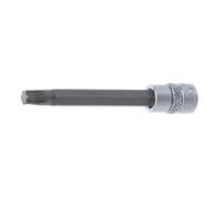 BGS technic Douille à embouts longueur 75 mm 6,3 mm (1/4") profil T (pour Torx) T35 BGS Quantité:1