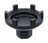 BGS technic Douille à ergot pour différentiel d’équilibrage tenon extérieur 72 mm pour Mercedes-Benz Citaro, EvoBus BGS Quantité:1
