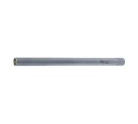 BGS technic Douille de bougie à aimant douze pans, extra longue 10 mm (3/8") 14 mm Kraftmann Quantité:1