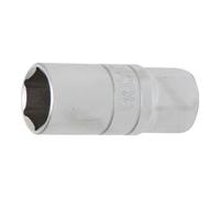 BGS technic Douille de bougie six pans BGS 2470 12,5 mm (1/2") 21 mm Quantité 1