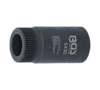 BGS technic Douille de préchambre pour Mercedes-Benz CDI BGS Quantité:1