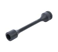 BGS technic Douille de torsion à choc six pans 25 mm (1") 27 mm 350 Nm BGS Quantité:1