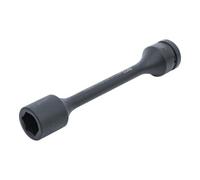 BGS technic Douille de torsion à choc six pans 25 mm (1") 32 mm 450 Nm BGS Quantité:1