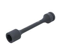 BGS technic Douille de torsion à choc six pans 25 mm (1") 32 mm 500 Nm BGS Quantité:1