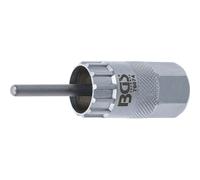 Bgs Technic - Douille Pour Bague De Verrouillage Avec Goupille De Centrage Bgs 70074