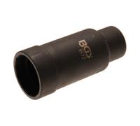 BGS technic Douille pour cardans VAG tout-terrain BGS Quantité:1