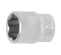BGS 2354 Douille 6,3 (1/4), Super Lock, 14 mm