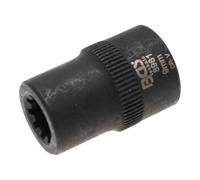 BGS technic Douille pour étriers 10 pans| pour VAG et Porsche Kraftmann Quantité:1
