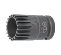 BGS technic Douille pour roulement intérieur BGS Quantité:1