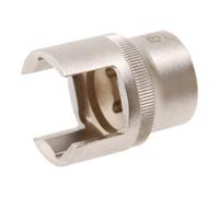 BGS technic Douille spéciale pour filtre diesel 27 mm BGS Quantité:1