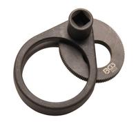 BGS technic Clé de biellette de direction 12,5 mm (1/2") 25 - 55 mm BGS Quantité:1