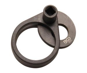 BGS technic e biellette de direction 12,5 mm (1/2") 25 - 55 mm BGS Quantité:1