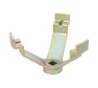 BGS technic e capteur de réservoir BGS pour Mercedes-Benz, BMW, VW, Audi, Porsche Quantité:1