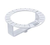 BGS technic Clé de capteur de réservoir pour Audi – Quantité 1