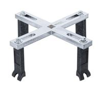 BGS technic Clé de jauge à essence, réglable 12,5 mm (1/2") BGS Quantité:1