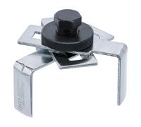 BGS technic e jauge à essence, réglable 24 mm BGS Quantité:1