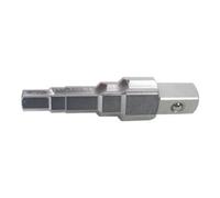 BGS technic Clé de montage étagée 12,5 mm (1/2") 5 étages BGS Quantité:1