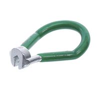 BGS technic e rayons verte 3,3 mm (0,130") BGS Quantité:1