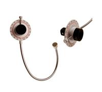 BGS technic Clé de serrage angulaire avec bras magnétique 20 mm (3/4") BGS Quantité:1