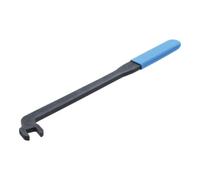 BGS technic e serrage pour courroie en V pour VAG 1.4 TSI / TFSI BGS Quantité:1