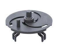 BGS technic Clé de trappe de réservoir universel 3 griffes 89-170 mm BGS Quantité:1