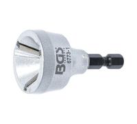 BGS technic Ébavureur extérieur BGS pour Ø 3 - 19 mm Quantité:1