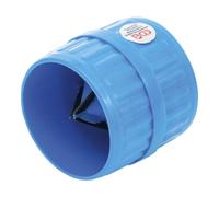 BGS technic Ébavureurs extérieurs/intérieurs BGS Quantité:1