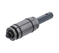 BGS technic Écarteur d'échappement BGS 120 38–64 mm Quantité 1