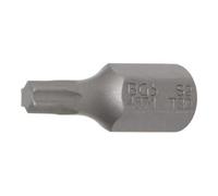 BGS technic KG – Embout BGS 4871 – Profil Torx T30 – Longueur 30 mm – 10 mm (3/8")