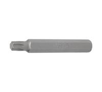 BGS technic Embout longueur 75 mm 10 mm (3/8") profil T (pour TX) T45 BGS Quantité:1
