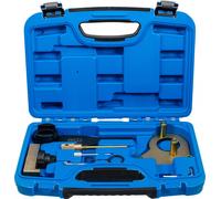 Bgs Technic Engine Timing Tool Set