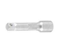 BGS technic Extension BGS 10 mm (3/8") 75 mm Quantité:1