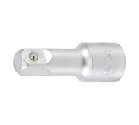 BGS technic Extension BGS 20 mm (3/4") 100 mm Quantité:1