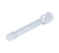 BGS technic Extension BGS 20 mm (3/4") 200 mm Quantité:1