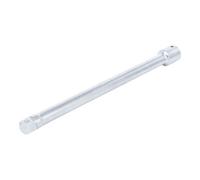 BGS technic Extension BGS 20 mm (3/4") 400 mm Quantité:1