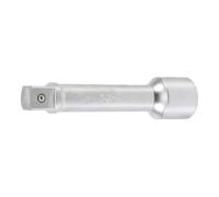 BGS technic Extension BGS 25 mm (1") 200 mm Quantité:1