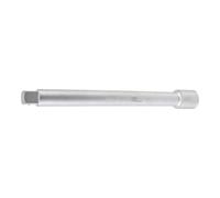 BGS technic Extension BGS 25 mm (1") 400 mm Quantité:1
