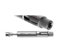 BGS technic Extracteur de bougies de préchauffe BGS Quantité:1