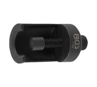 BGS technic Extracteur de bras d'essuie-glace pour BMW, VW BGS Quantité:1