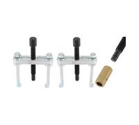 BGS technic Extracteur de bras d'essuie-glace pour Ford, Mercedes-Benz, Seat BGS Quantité:1