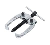 BGS technic Extracteur de bras d'essuie-glace pour Porsche, VW BGS Quantité:1
