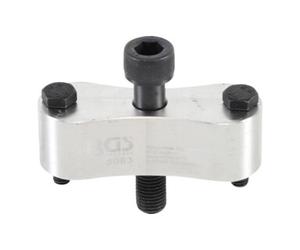 BGS technic Extracteur de couvercle d'alternateur pour Ducati BGS Quantité:1