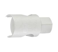 Extracteur de cosse de bougie d'allumage (sans poignée coulissante), 22mm adaptable sur BMW