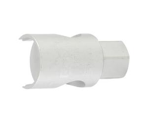 BGS technic Extracteur de fiche de bougie poussée six pans intérieurs 22 mm pour motos BMW BGS Quantité:1