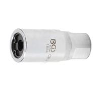 BGS 1884 | Extracteur de goujons | 12,5 mm (1/2") | 8 mm