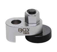 BGS technic Extracteur de goujons 6,3 - 14 mm BGS Quantité:1