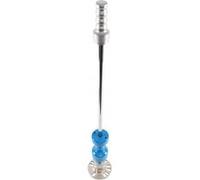 BGS TECHNIC Extracteur de moyeux avec marteau à inertie lourd BGS7772 G