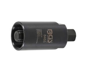 BGS technic Extracteur de pignon pour KTM, Suzuki, Yamaha Kraftmann Quantité:1