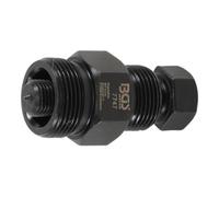 BGS 7747 - Extracteur de poulie - M22 x 1,5 / M26 x 1,5 mm
